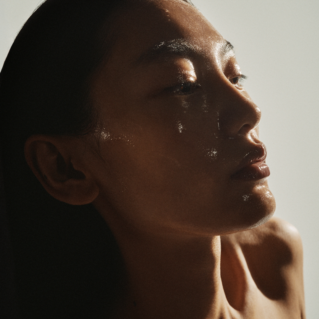 Personalized Skincare Treatments